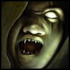 Avatar von King Rhobar