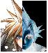 Avatar von The FF-Cloud