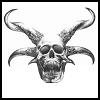 Avatar von SoulHunter