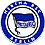 Avatar von ranger04