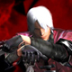 Avatar von Fireslave