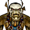 Avatar von Buster