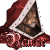 Avatar von Ramac