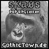 Avatar von sKa0s