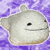 Avatar von evil marv