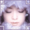 Avatar von Rhapsody