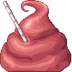 Avatar von SnowyG
