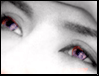 Avatar von Maka