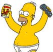 Avatar von Homer