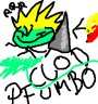 Avatar von Pfumbo