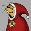 Avatar von hamster