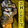 Avatar von sH0RtY