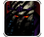Avatar von RoA-Zeratul