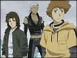 Avatar von ~VinCe~