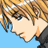 Avatar von Super-Cloud