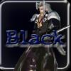 Avatar von Black_Is_Back