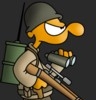 Avatar von Silencium