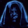 Avatar von Gummizwerg