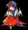 Avatar von Vision Iguru