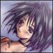 Avatar von Aura