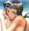 Avatar von Ends of Places