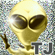 Avatar von Mr.Jiggle