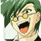 Avatar von Keiichi