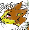 Avatar von Banira