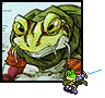 Avatar von Q_K_Racha