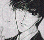 Avatar von Seishiro