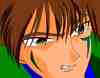 Avatar von Vento
