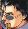 Avatar von Auron13