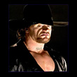 Avatar von The Undertaker