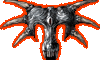 Avatar von gothicfan359
