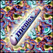 Avatar von Mentos