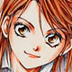 Avatar von Hideki