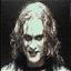 Avatar von TheCrow