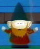 Avatar von cornuto