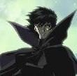 Avatar von Devilhunter2002