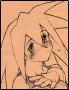 Avatar von Rosa Wolke