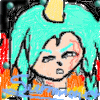 Avatar von Summoner