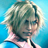 Avatar von Torka