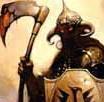 Avatar von SHADOWWARRIOR