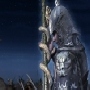 Avatar von Der AggroGuru