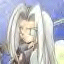 Avatar von FinalMaster13