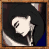 Avatar von Mikofar