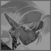 Avatar von Blackwolf