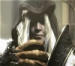 Avatar von Knight of Darkness