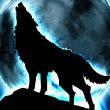 Avatar von Lonely Wolf