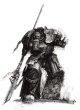 Avatar von MegadronX